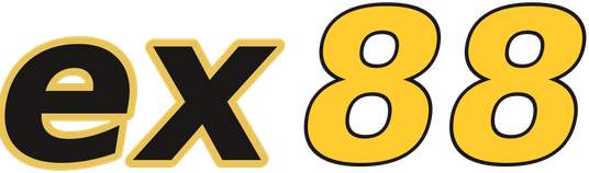 ex88 logo