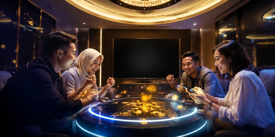 ex88 mobile gaming