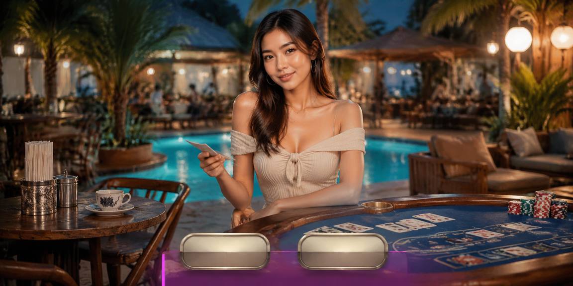 ex88 Apa Yang Ada di ex88 Casino Kami