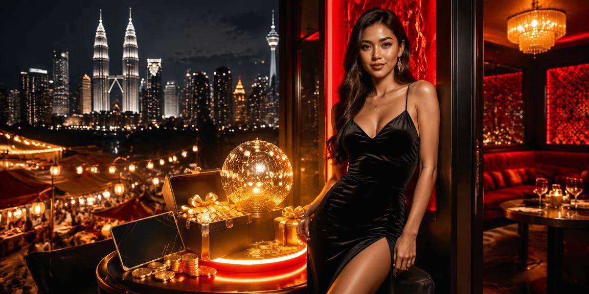 ex88 background